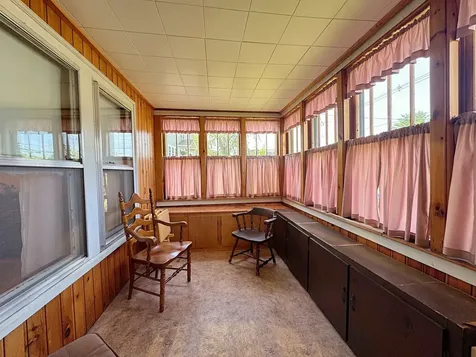 260 Pleasant Street Claremont NH 03743