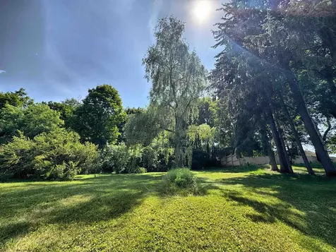 260 Pleasant Street Claremont NH 03743
