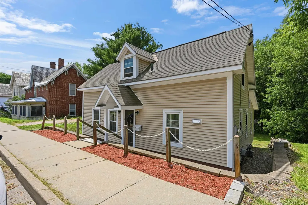194 Malletts Bay Avenue Winooski VT 05404