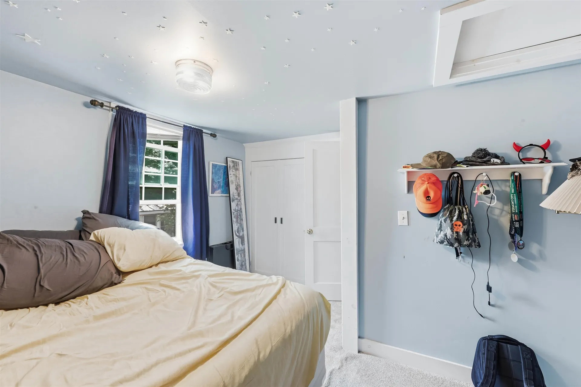 194 Malletts Bay Avenue Winooski VT 05404