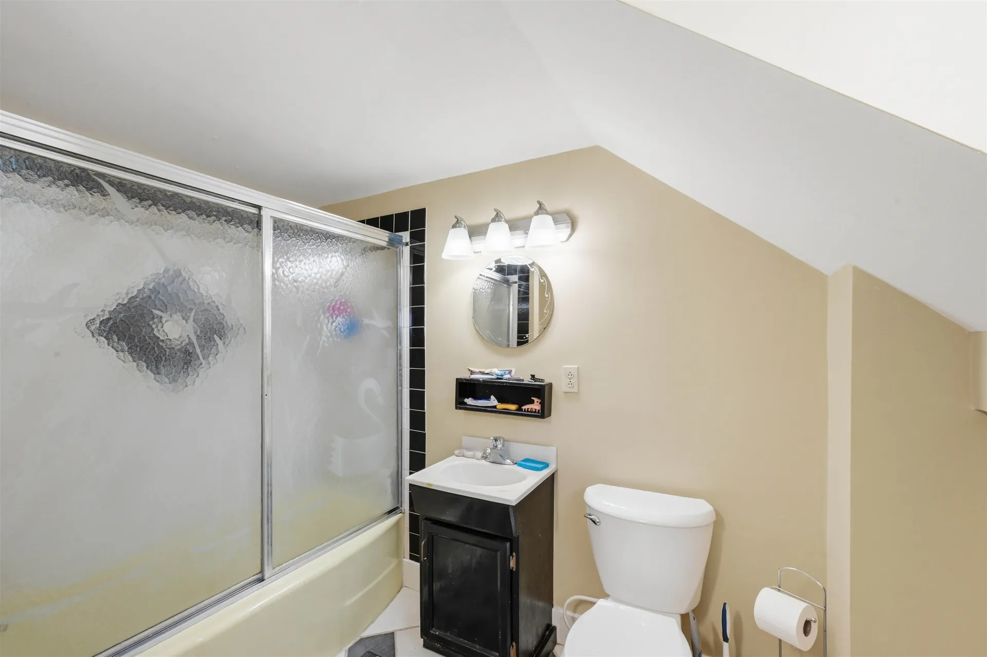 194 Malletts Bay Avenue Winooski VT 05404