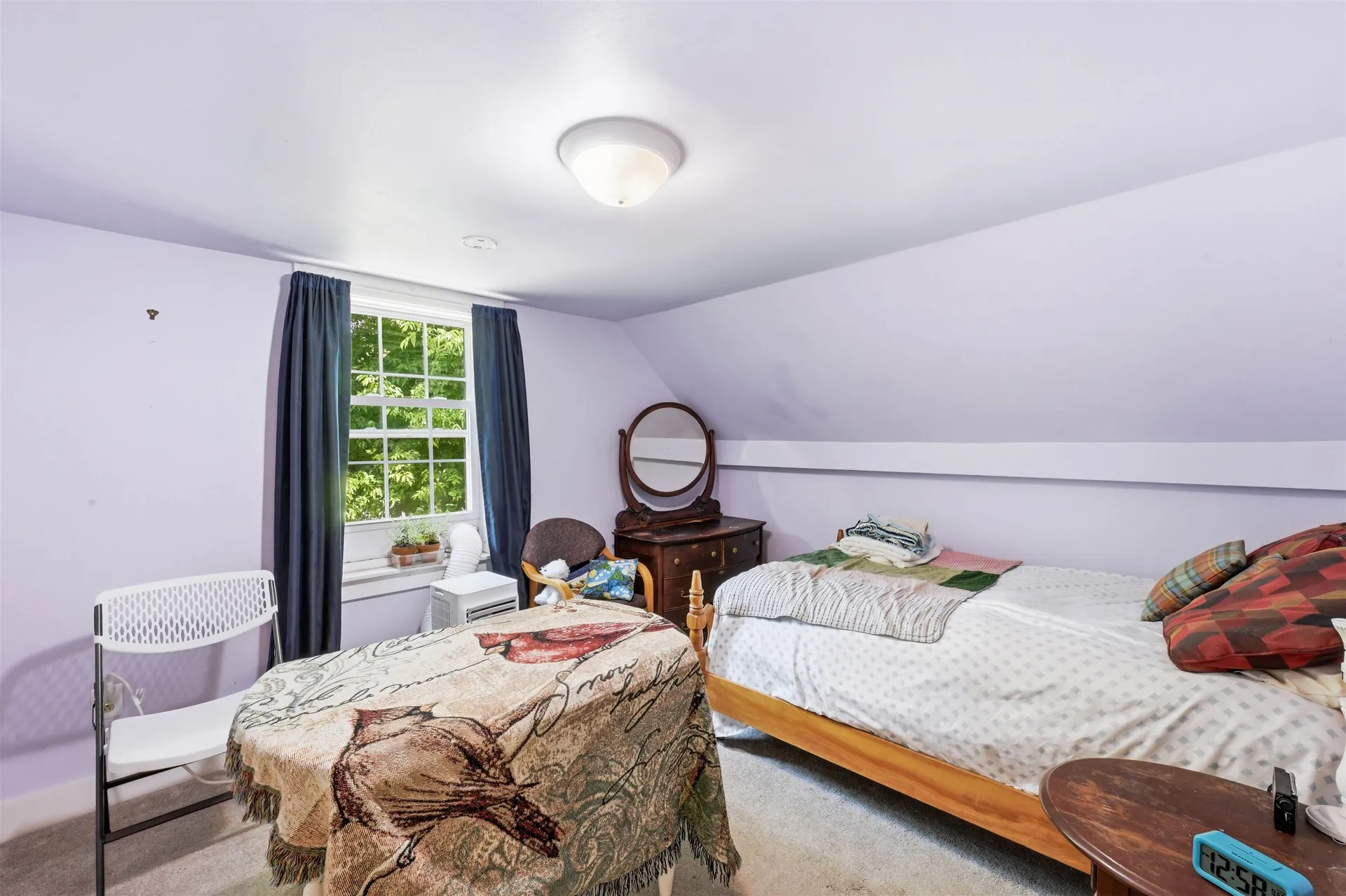 194 Malletts Bay Avenue Winooski VT 05404