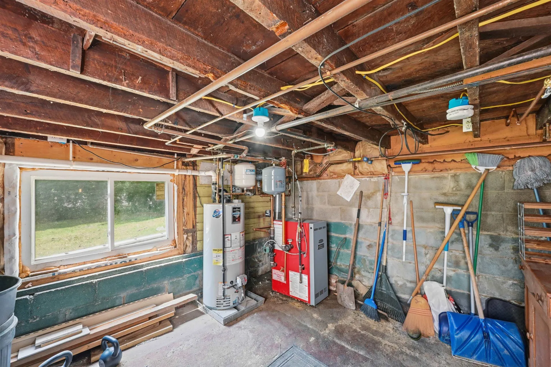194 Malletts Bay Avenue Winooski VT 05404
