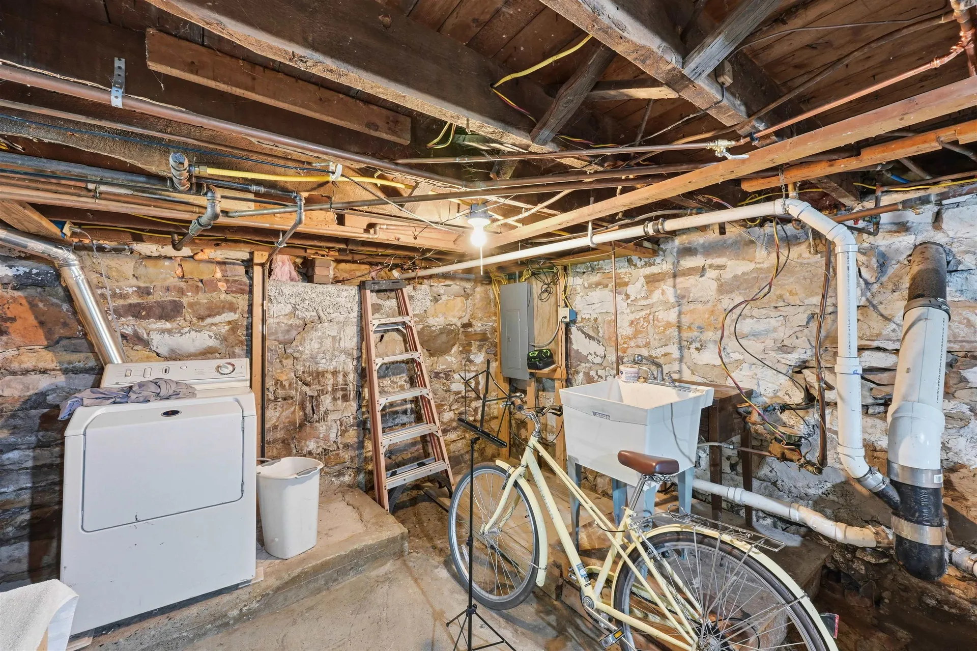 194 Malletts Bay Avenue Winooski VT 05404
