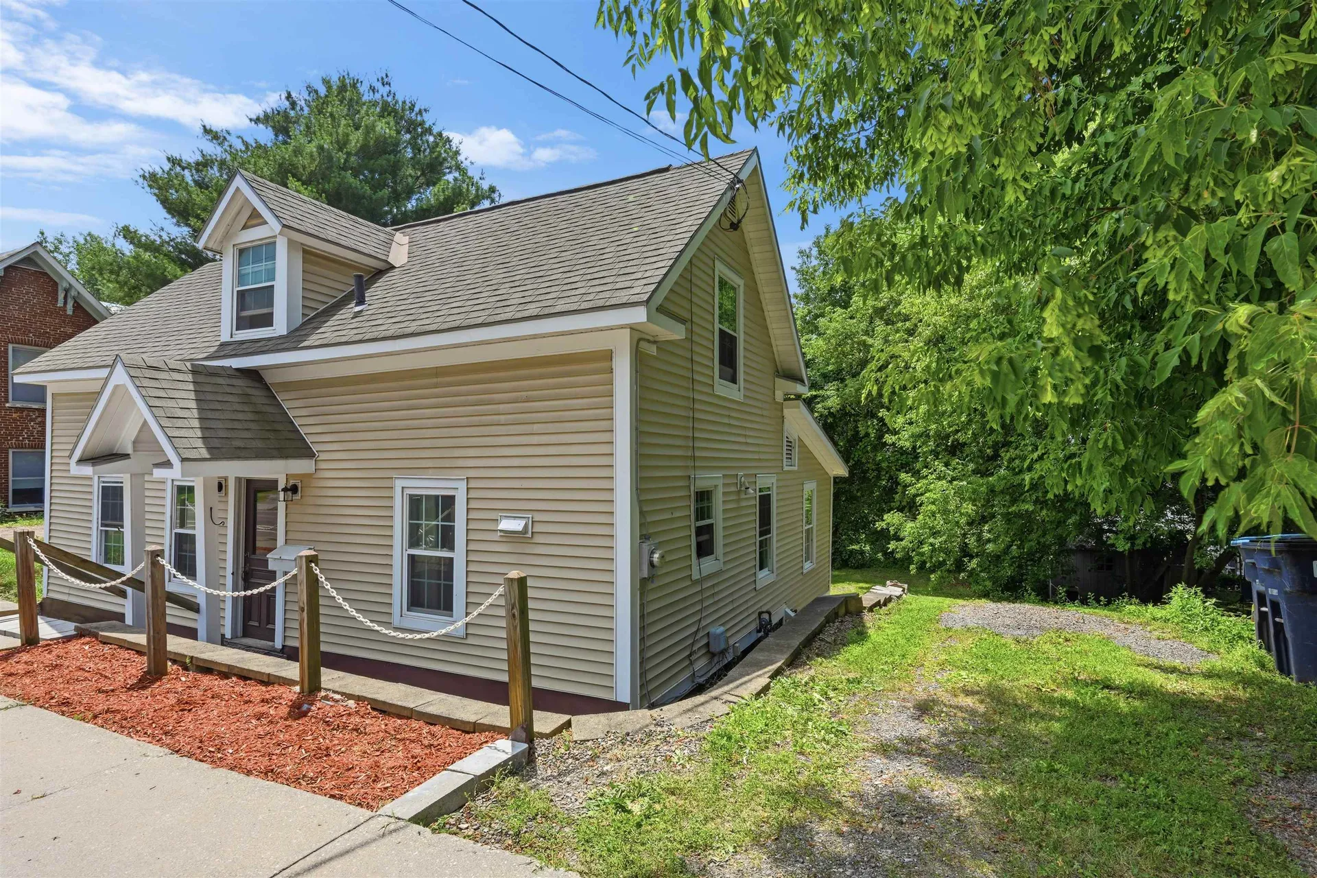 194 Malletts Bay Avenue Winooski VT 05404
