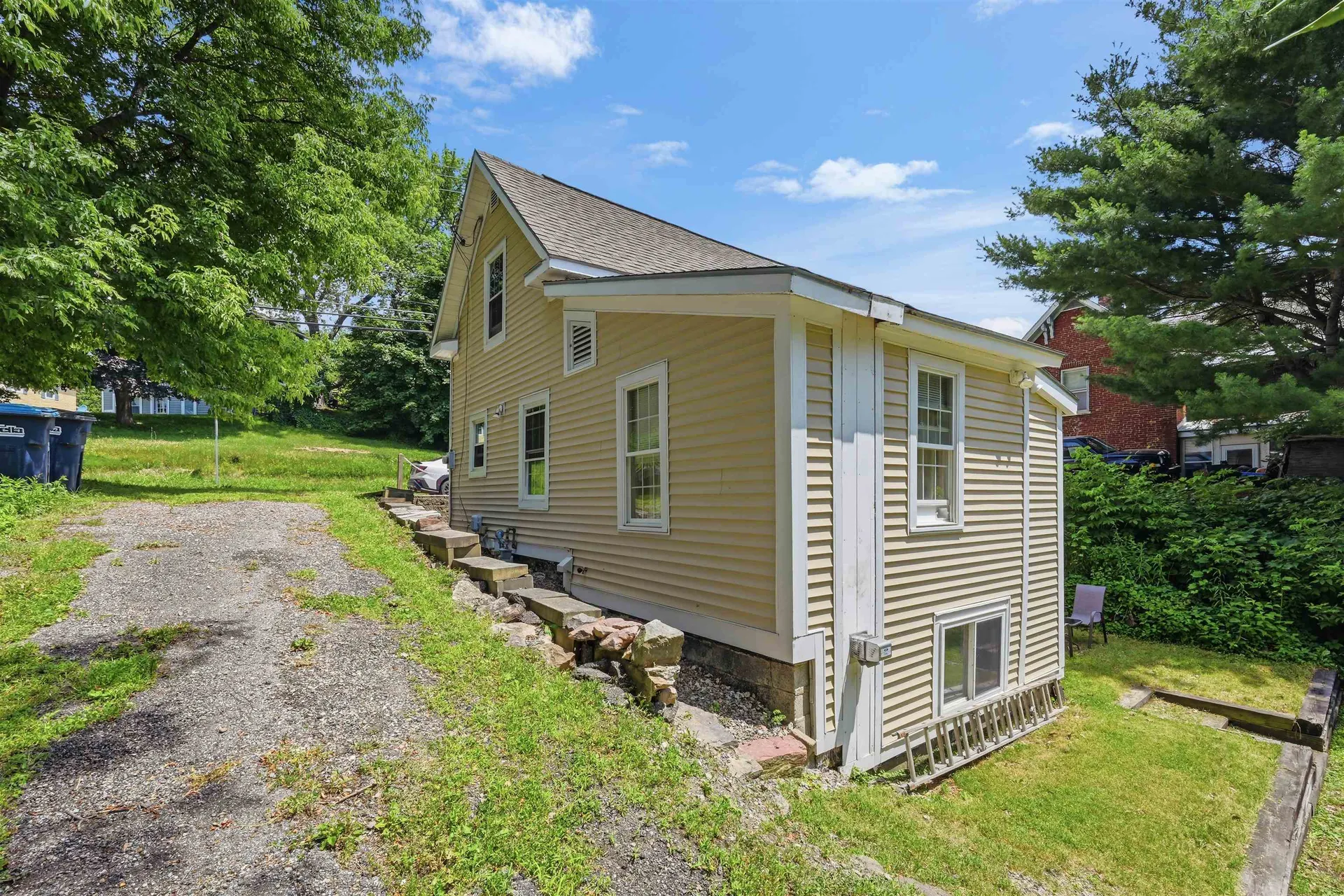 194 Malletts Bay Avenue Winooski VT 05404