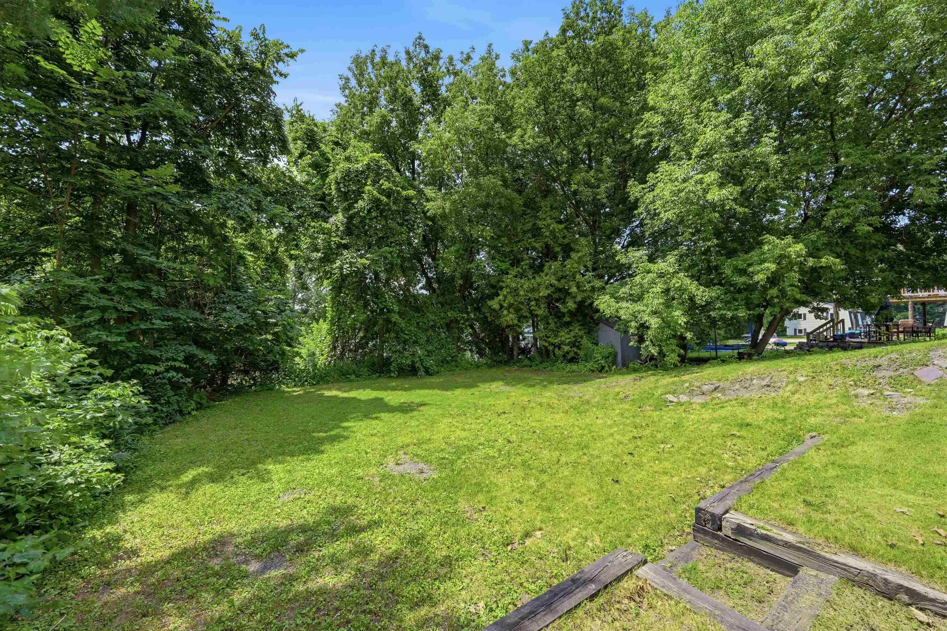 194 Malletts Bay Avenue Winooski VT 05404