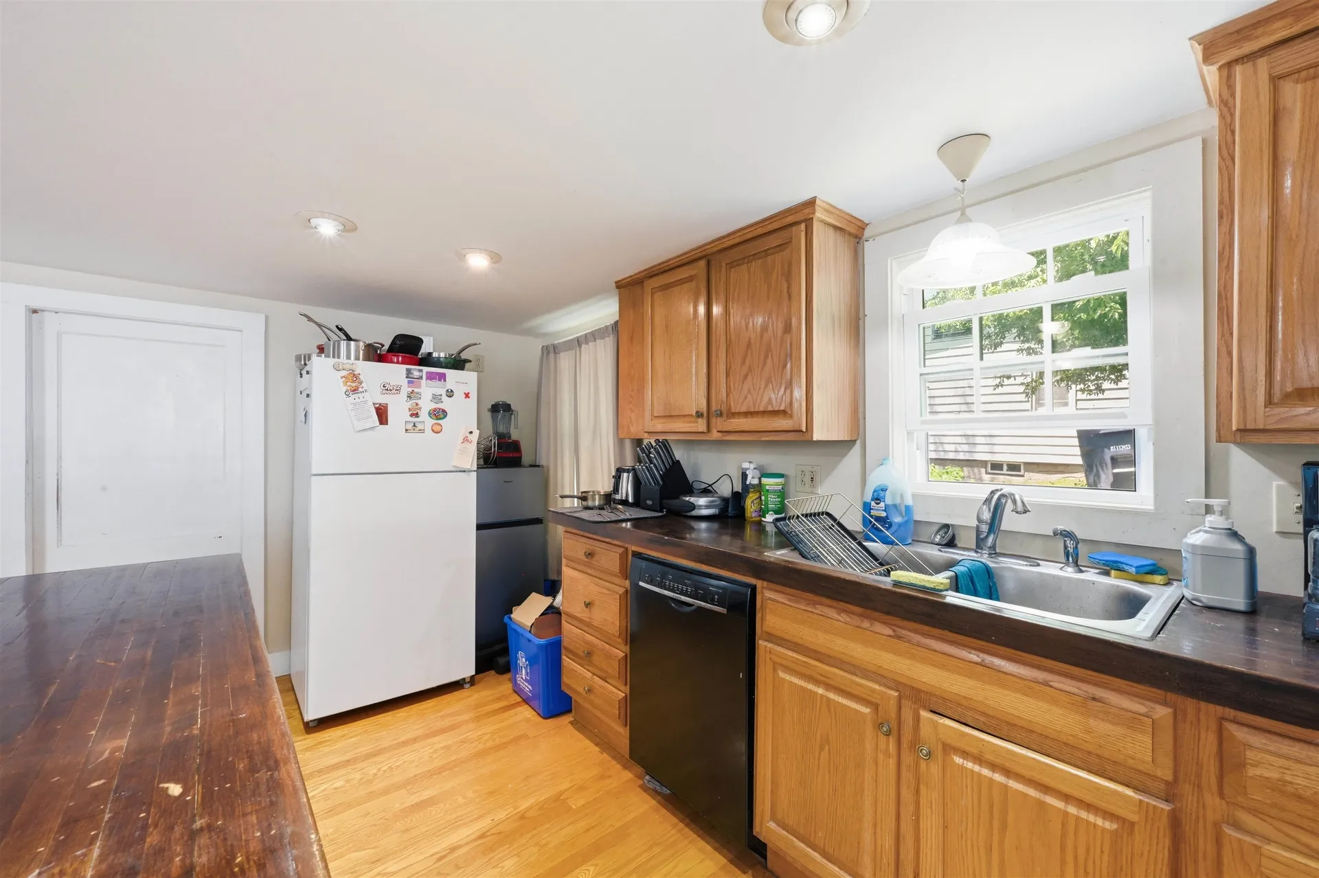 194 Malletts Bay Avenue Winooski VT 05404