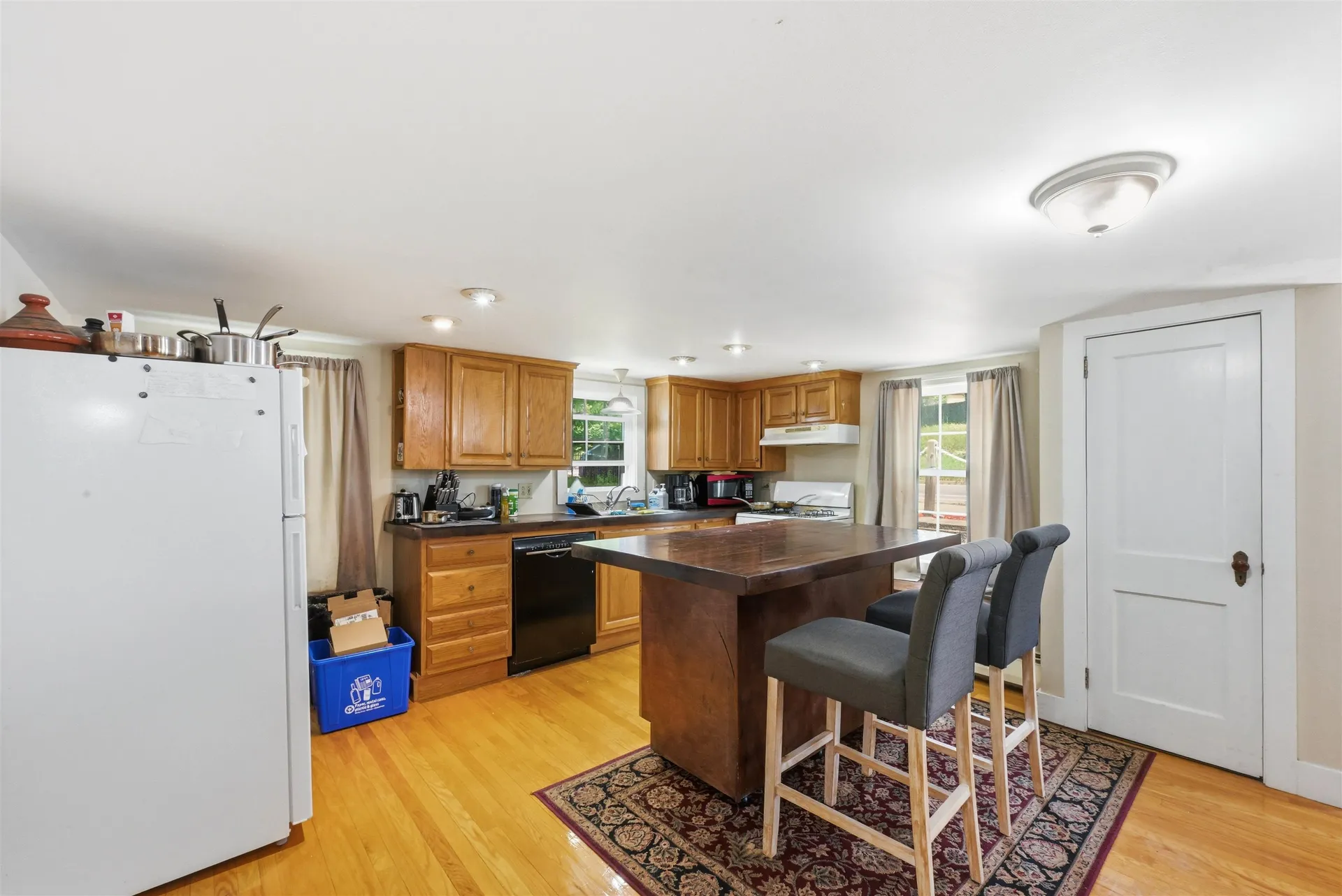 194 Malletts Bay Avenue Winooski VT 05404