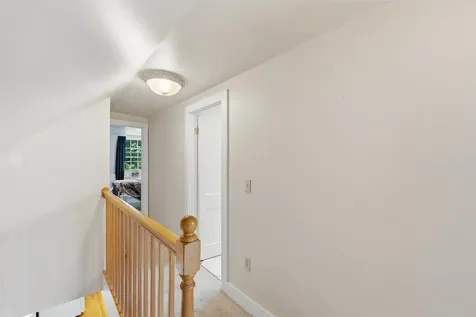 194 Malletts Bay Avenue Winooski VT 05404