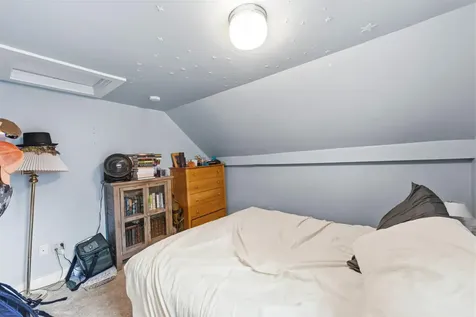 194 Malletts Bay Avenue Winooski VT 05404