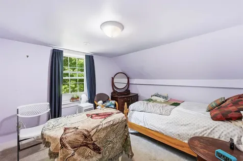 194 Malletts Bay Avenue Winooski VT 05404
