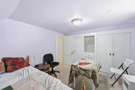 194 Malletts Bay Avenue Winooski VT 05404