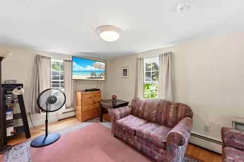 194 Malletts Bay Avenue Winooski VT 05404