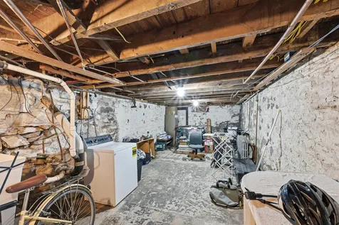 194 Malletts Bay Avenue Winooski VT 05404