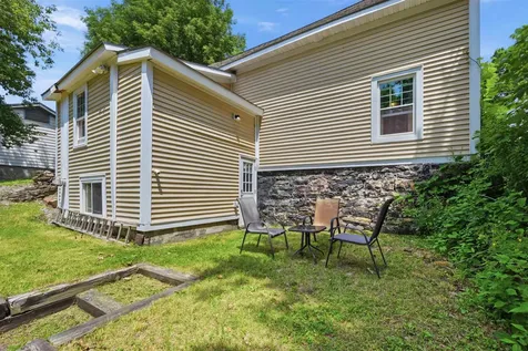 194 Malletts Bay Avenue Winooski VT 05404