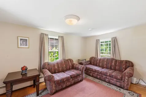 194 Malletts Bay Avenue Winooski VT 05404