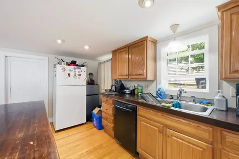 194 Malletts Bay Avenue Winooski VT 05404