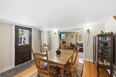 194 Malletts Bay Avenue Winooski VT 05404