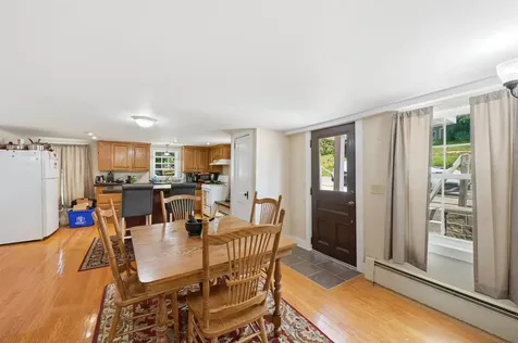 194 Malletts Bay Avenue Winooski VT 05404