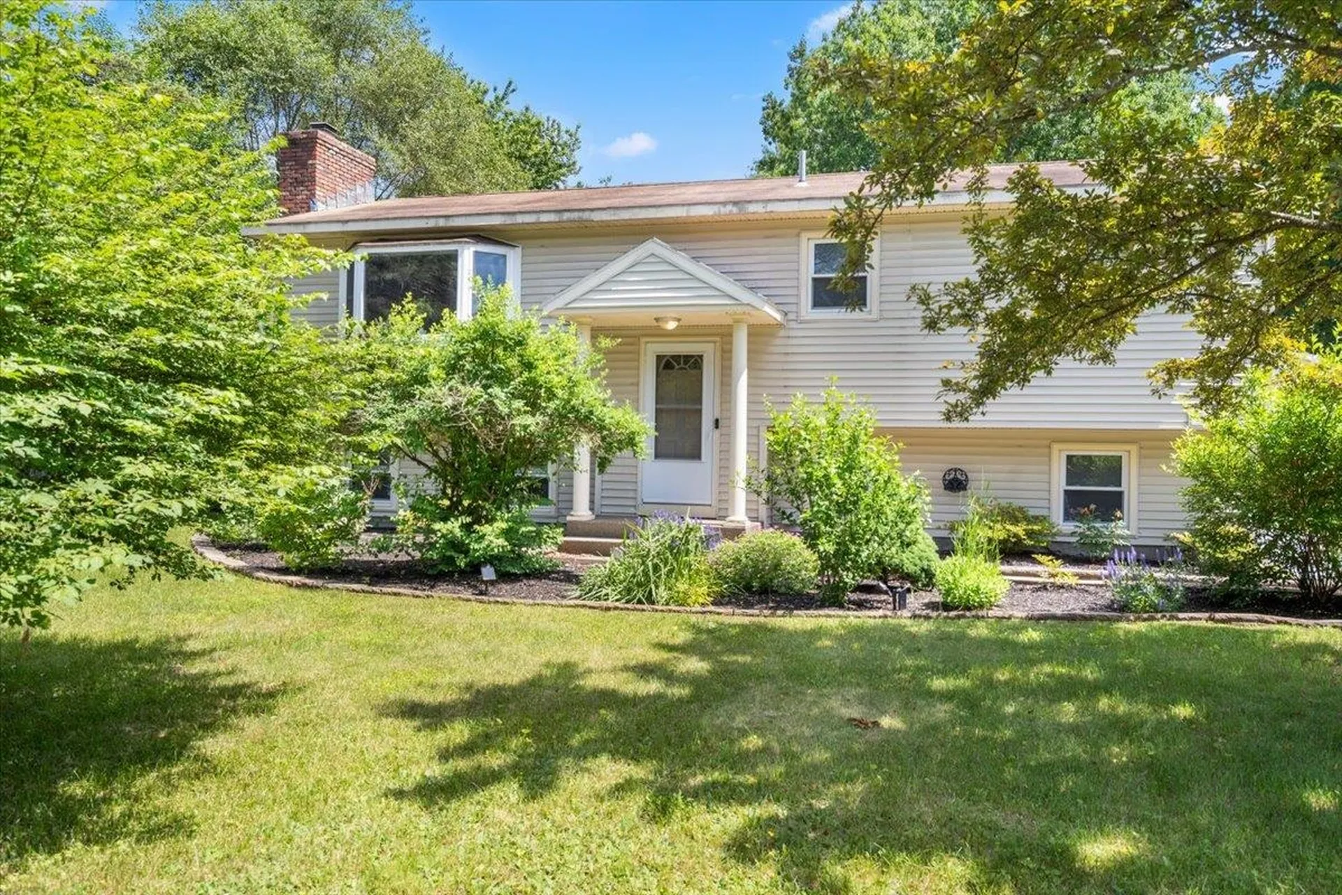 126 Heritage Lane Colchester VT 05446