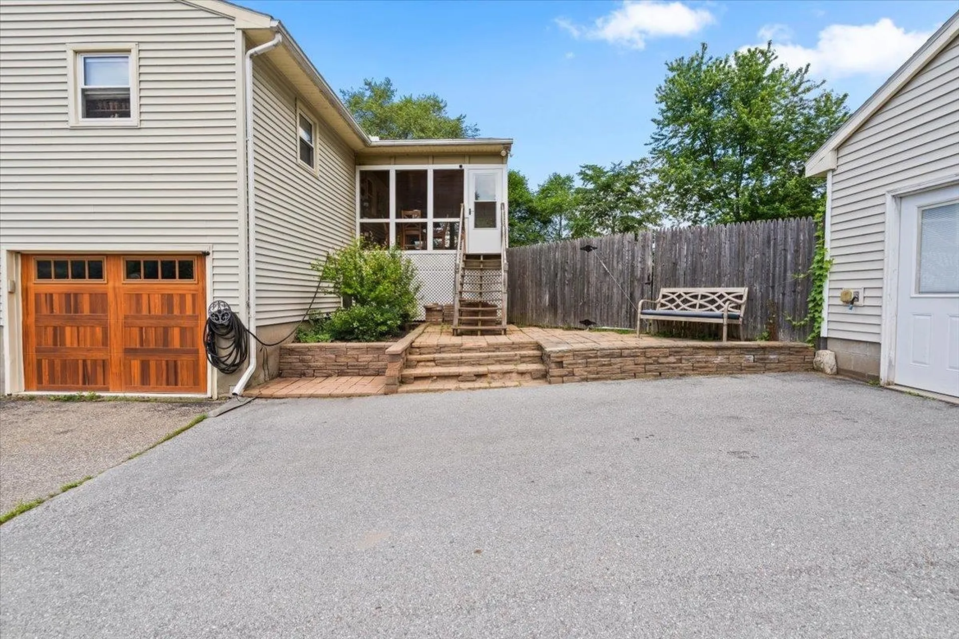 126 Heritage Lane Colchester VT 05446