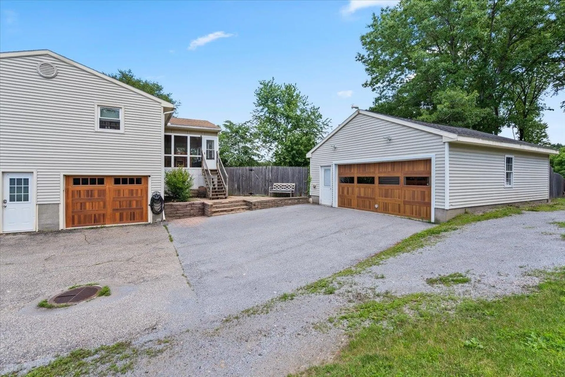 126 Heritage Lane Colchester VT 05446