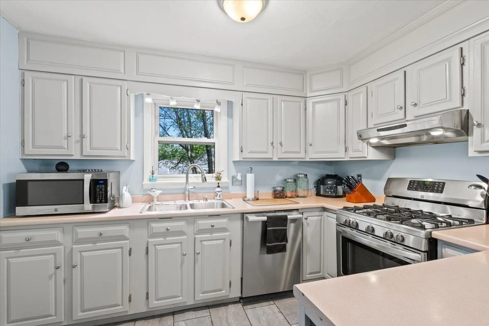 126 Heritage Lane Colchester VT 05446