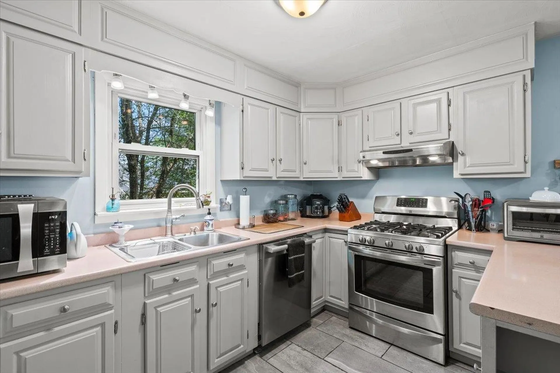 126 Heritage Lane Colchester VT 05446