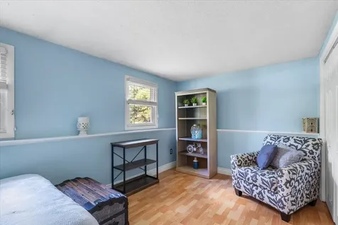 126 Heritage Lane Colchester VT 05446