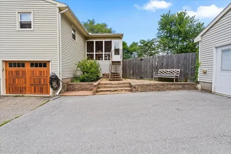 126 Heritage Lane Colchester VT 05446