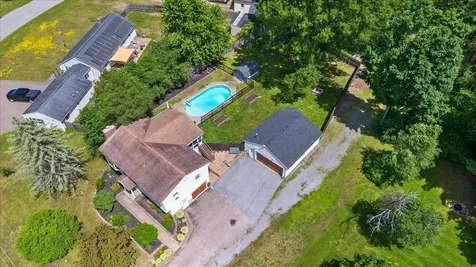 126 Heritage Lane Colchester VT 05446