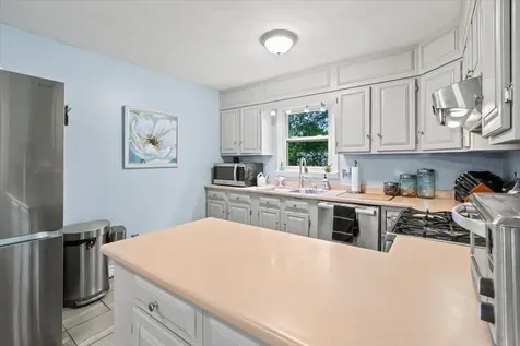 126 Heritage Lane Colchester VT 05446