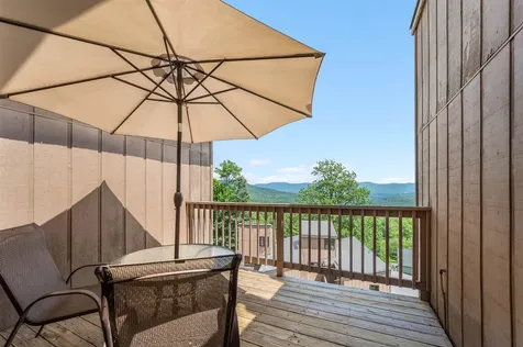 50 Hobbit Hill Warren VT 05674