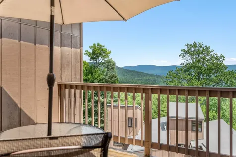 50 Hobbit Hill Warren VT 05674
