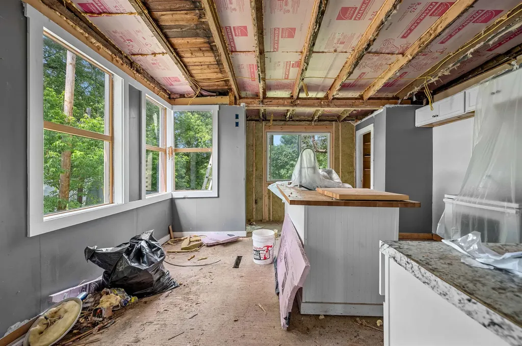 34 Willey Street Barre City VT 05641