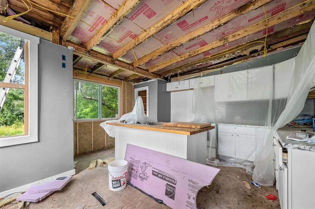 34 Willey Street Barre City VT 05641