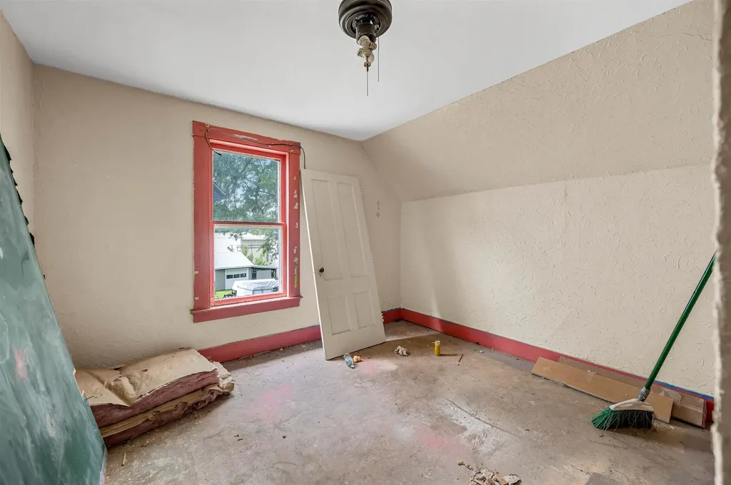 34 Willey Street Barre City VT 05641