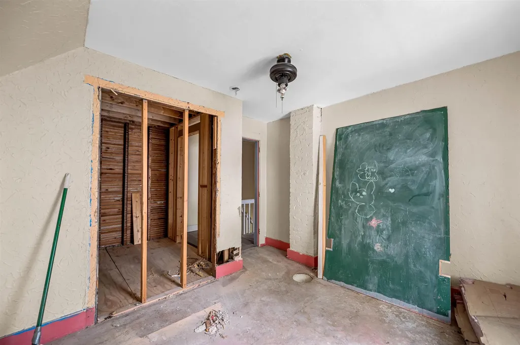 34 Willey Street Barre City VT 05641