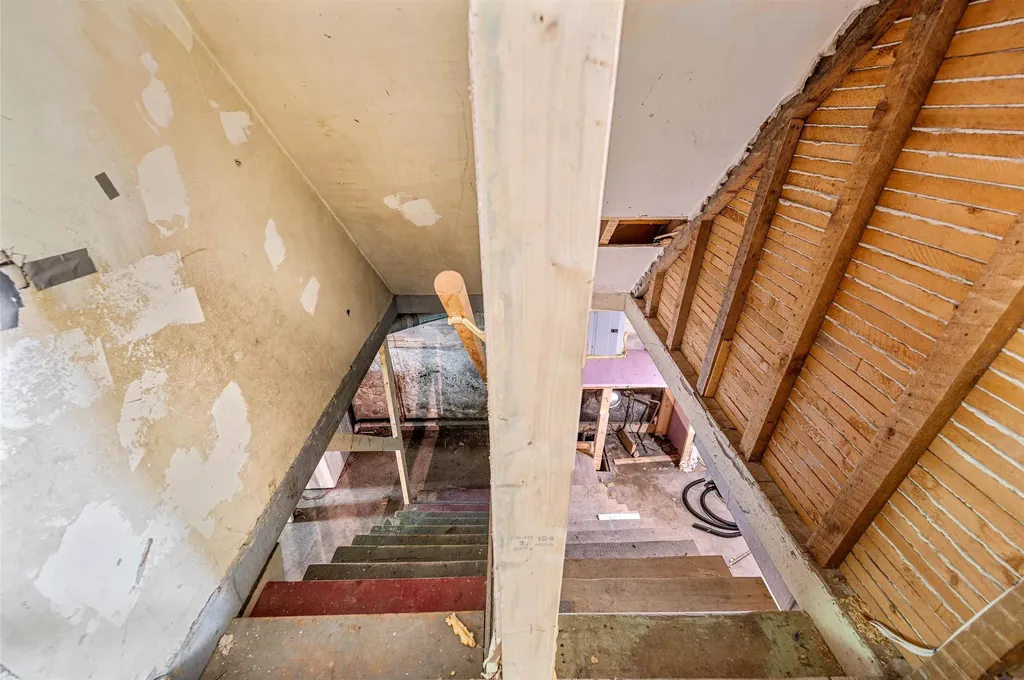 34 Willey Street Barre City VT 05641