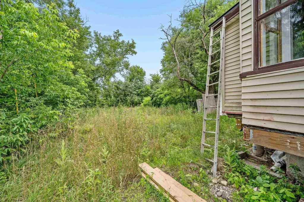 34 Willey Street Barre City VT 05641