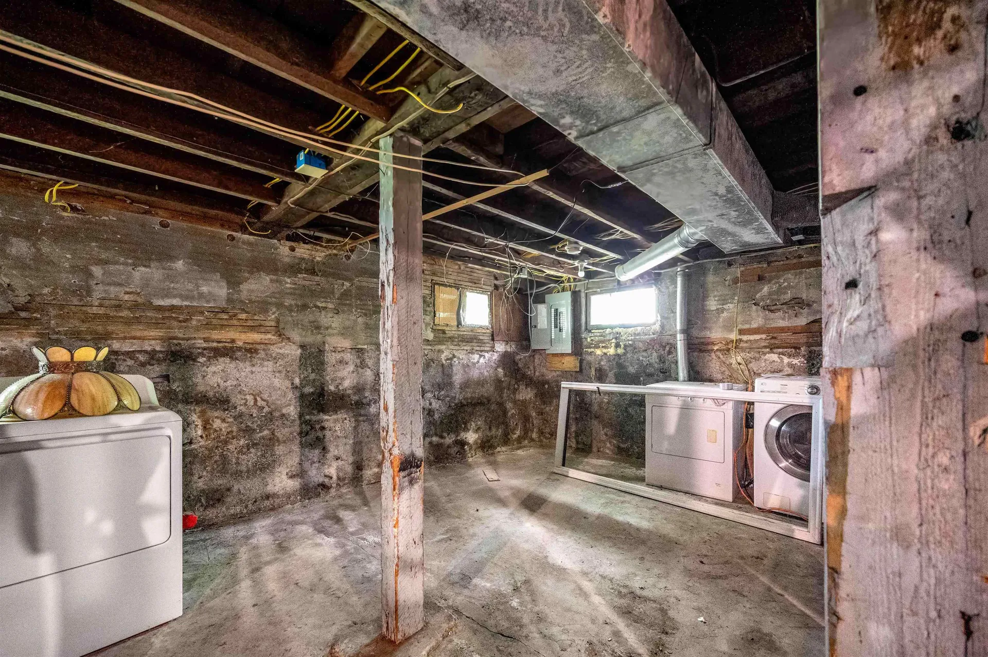 34 Willey Street Barre City VT 05641