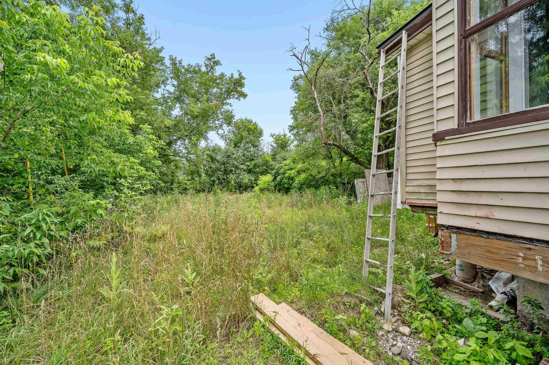 34 Willey Street Barre City VT 05641