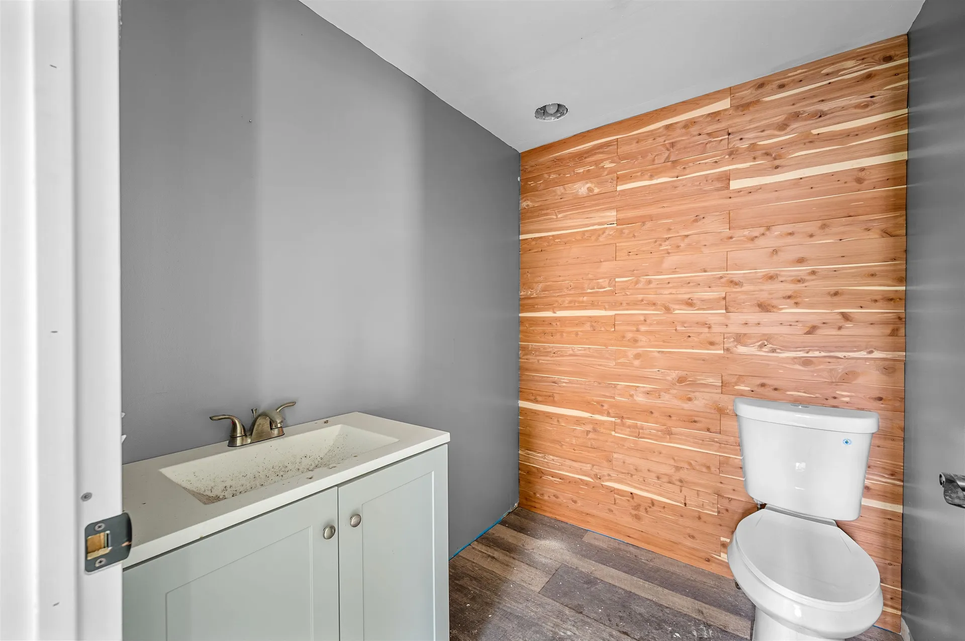 34 Willey Street Barre City VT 05641