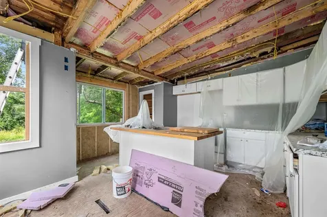 34 Willey Street Barre City VT 05641