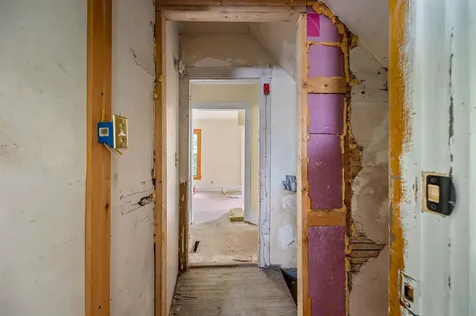 34 Willey Street Barre City VT 05641
