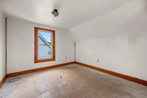 34 Willey Street Barre City VT 05641