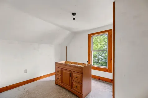 34 Willey Street Barre City VT 05641