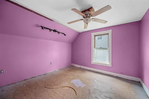 34 Willey Street Barre City VT 05641