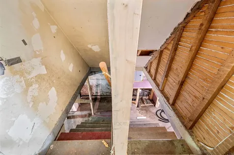 34 Willey Street Barre City VT 05641